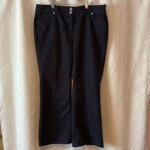 Marks and Spencer Per Una Jeans UK18